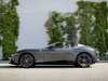 Meilleur prix voiture occasion Roma Ferrari at - Occasions