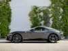 Juste prix voiture occasions Roma Ferrari at - Occasions