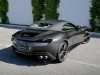 Meilleur prix voiture occasion Roma Ferrari at - Occasions