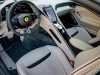 Juste prix voiture occasions Roma Ferrari at - Occasions