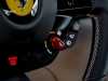 Achat véhicule occasion Roma Ferrari at - Occasions