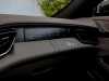 Meilleur prix voiture occasion Roma Ferrari at - Occasions