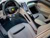 Meilleur prix voiture occasion Roma Ferrari at - Occasions