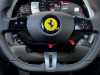 Vente voitures d'occasion Roma Ferrari at - Occasions