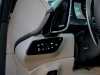 Juste prix voiture occasions Roma Ferrari at - Occasions