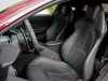 Vente voitures d'occasion Roma Ferrari at - Occasions