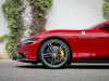 Meilleur prix voiture occasion Roma Ferrari at - Occasions