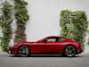Juste prix voiture occasions Roma Ferrari at - Occasions