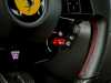 Juste prix voiture occasions Roma Ferrari at - Occasions
