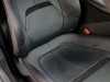 Meilleur prix voiture occasion Roma Ferrari at - Occasions