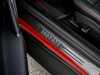 Meilleur prix voiture occasion Roma Ferrari at - Occasions
