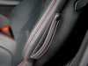 Vente voitures d'occasion Roma Ferrari at - Occasions