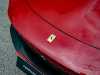 Voiture d'occasion à vendre Roma Ferrari at - Occasions