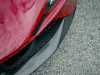 Vente voitures d'occasion Roma Ferrari at - Occasions