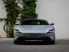 Meilleur prix voiture occasion Roma Ferrari at - Occasions