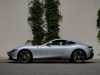 Juste prix voiture occasions Roma Ferrari at - Occasions