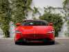 Meilleur prix voiture occasion Roma Ferrari at - Occasions