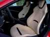 Vente voitures d'occasion Roma Ferrari at - Occasions