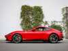 Juste prix voiture occasions Roma Ferrari at - Occasions