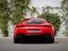 Vente voitures d'occasion Roma Ferrari at - Occasions