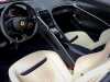 Meilleur prix voiture occasion Roma Ferrari at - Occasions