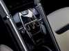 Juste prix voiture occasions Roma Ferrari at - Occasions