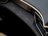 Vente voitures d'occasion Roma Ferrari at - Occasions