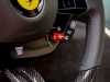 Meilleur prix voiture occasion Roma Ferrari at - Occasions