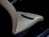 Meilleur prix voiture occasion Roma Ferrari at - Occasions