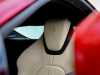 Juste prix voiture occasions Roma Ferrari at - Occasions