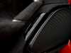 Vente voitures d'occasion Roma Ferrari at - Occasions
