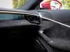 Meilleur prix voiture occasion Roma Ferrari at - Occasions