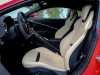 Juste prix voiture occasions Roma Ferrari at - Occasions