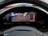 Meilleur prix voiture occasion Roma Ferrari at - Occasions