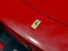Vente voitures d'occasion Roma Ferrari at - Occasions