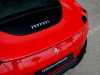Meilleur prix voiture occasion Roma Ferrari at - Occasions