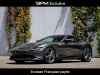 Achat véhicule occasion Roma Ferrari at - Occasions