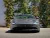 Meilleur prix voiture occasion Roma Ferrari at - Occasions