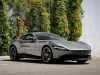 Juste prix voiture occasions Roma Ferrari at - Occasions