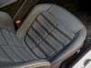 Vente voitures d'occasion Roma Ferrari at - Occasions