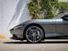 Meilleur prix voiture occasion Roma Ferrari at - Occasions