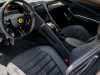 Meilleur prix voiture occasion Roma Ferrari at - Occasions
