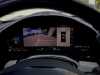 Juste prix voiture occasions Roma Ferrari at - Occasions