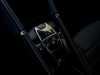 Vente voitures d'occasion Roma Ferrari at - Occasions