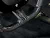 Meilleur prix voiture occasion Roma Ferrari at - Occasions