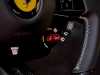 Juste prix voiture occasions Roma Ferrari at - Occasions