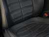 Meilleur prix voiture occasion Roma Ferrari at - Occasions