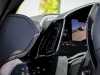 Juste prix voiture occasions Roma Ferrari at - Occasions