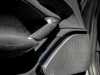 Vente voitures d'occasion Roma Ferrari at - Occasions