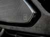 Meilleur prix voiture occasion Roma Ferrari at - Occasions